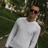 Отзыв от Степан - Visa DTV