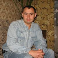 Отзыв от Валентин - Виза Destination Thailand